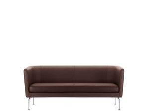 Suita Club Sofa