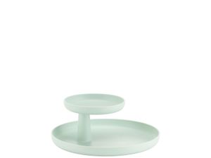 Rotary Tray