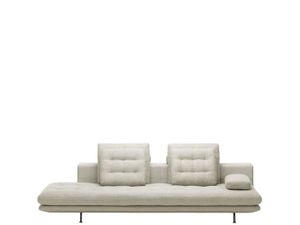 Grand Sofà 3½-Seater