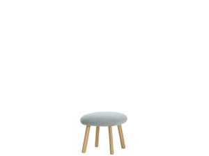 HAL Lounge Ottoman