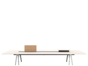 Joyn 2 Platform