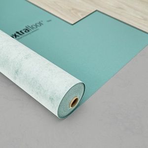 Power Underlay