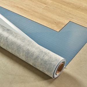 Xtrafloor® Flex Pro