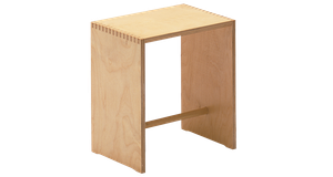 Sgabillo