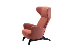 Ardea CM