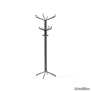 Capture Coat Stand SC77