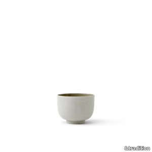 Collect Planters SC71