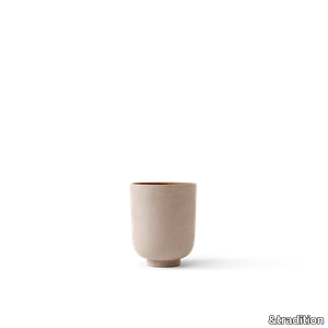 Collect Planters SC72