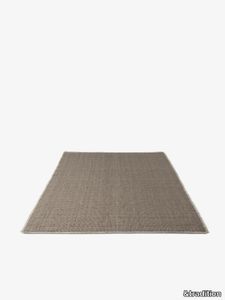 Collect Rug SC84