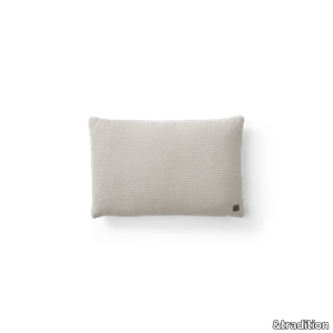 Collect Weave Cushion SC28 & SC48