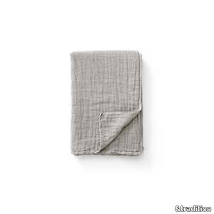 Collect Throw SC81