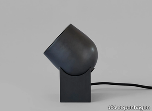 PIVOT - LED table lamp _ 101 copenhagen