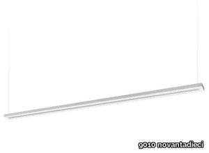 5509 - LED Cristaly® pendant lamp _ 9010 novantadieci