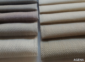 ACOUSTIC - Acoustic fire retardant Trevira® CS fabric _ AGENA