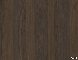 ALPI SMOKED OAK - Wooden wall tiles _ ALPI