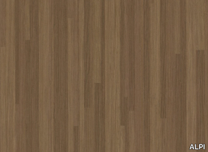 ALPI VELÒ NATURAL - Wooden wall tiles _ ALPI