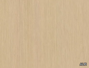 ALPI OAK - Wooden wall tiles _ ALPI