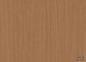 ALPI XILO 2.0 HONEY CHERRY STRIPED - Indoor wooden wall tiles _ ALPI