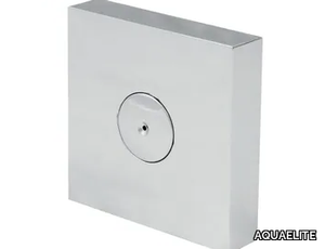 CLUB - 1-spray side shower _ AQUAELITE