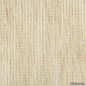 Beige Sheer Drapery Fabric