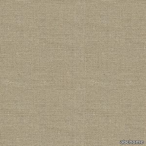 Linen Fabric Biscuit