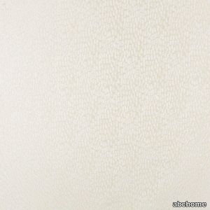 Textured Fabric White