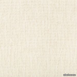 Textured Fabric Linen