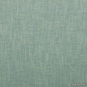 Blue and Turquoise Outdoor Fabric