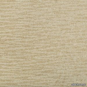 Jute Textured Upholstery Fabric