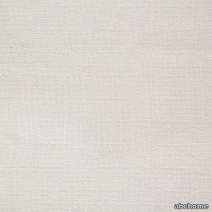 Sea Salt Outdoor Fabric