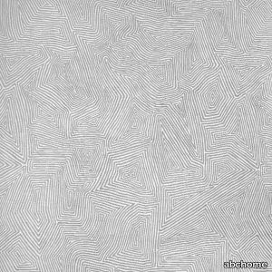 Vapor Textured Upholstery Fabric