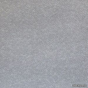 Quartz Textured Upholstery Fabric