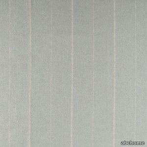 Oasis Textured Fabric