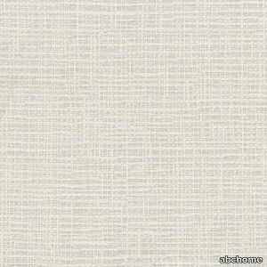 Blue Outdoor Textured Fabric