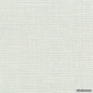 Light Beige Outdoor Textured Fabric