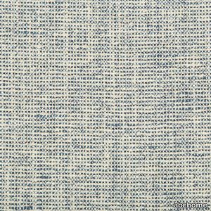 Marine Texture Upholstery Fabric