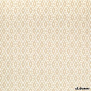 Sand Diamond Printed Fabric