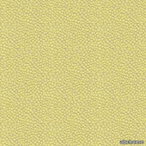 Wasabi Velvet Jacquard Fabric