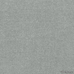 Grey Silver Textured Upholstery Fabric