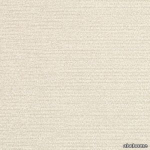 Light Beige Chenille Fabric