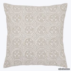 Kaia Pillow