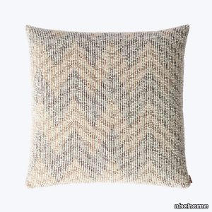 Dinamico Boucle Pillow