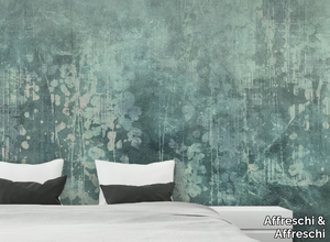 ABOUT YOU AY 13 - Ecological Plaster backing wallpaper _ Affreschi & Affreschi