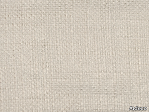 CHILL FR - Solid-color polyester fabric for curtains _ Aldeco