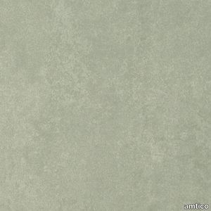 Diffusion Aloe