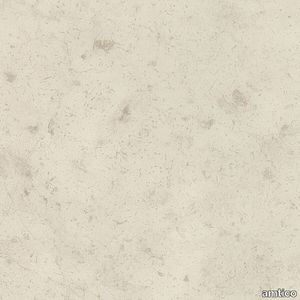 Wilmcote Limestone