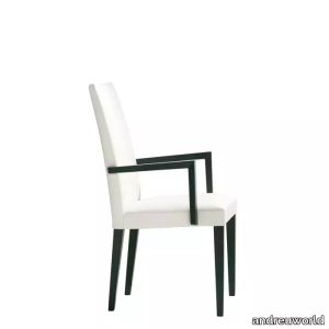 Anna SO1371
