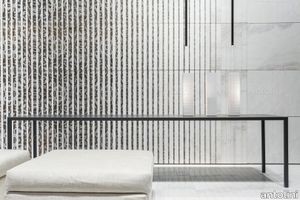 Perception Collection