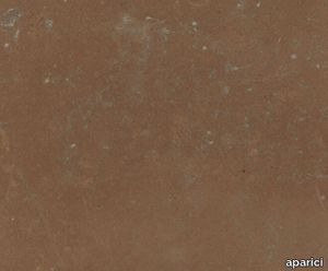 Cotto Rosso Natural 30x30cm G-3114