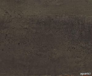 Metallic Brown Natural 50x100cm G-3186